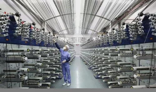 榜上有名！中復(fù)神鷹碳纖維榮獲2021年江蘇省省長(zhǎng)質(zhì)量獎(jiǎng)